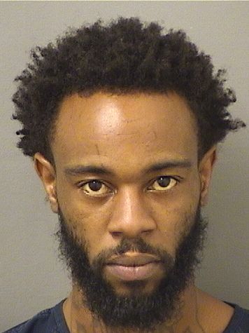  ANTONIO R FELLS Photo