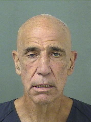 BLAIR WILKINSON MCCULLOUGH Photos For  BLAIR WILKINSON MCCULLOUGH  BLAIR WILKINSON MCCULLOUGH Photo For  BLAIR WILKINSON MCCULLOUGH