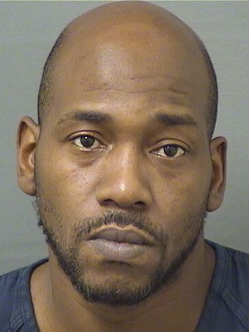 COURTNEY PIERRE LOUIS Results from Palm Beach County Florida for COURTNEY PIERRE LOUIS COURTNEY PIERRE LOUIS Results from Palm Beach County Florida for COURTNEY PIERRE LOUIS