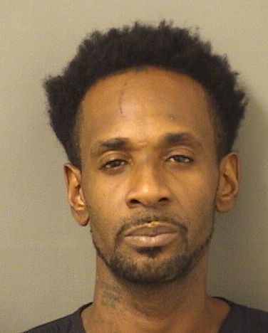  ROBERT NEVON DINKINS Photo For  ROBERT NEVON DINKINS