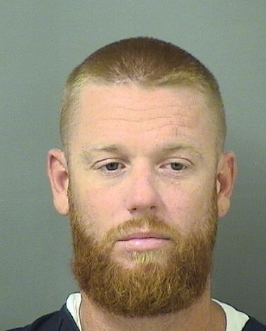 KYLE RAY HOLDER Results from Palm Beach County Florida for KYLE RAY HOLDER KYLE RAY HOLDER Results from Palm Beach County Florida for KYLE RAY HOLDER