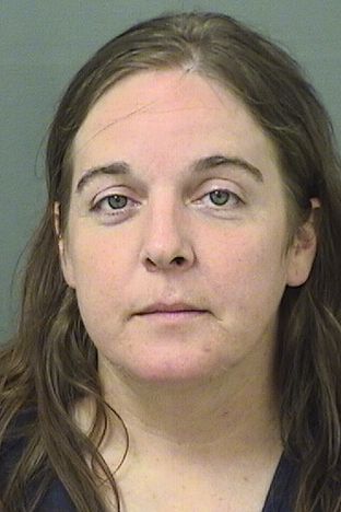  JAMIE LYNN KING Results from Palm Beach County Florida for  JAMIE LYNN KING