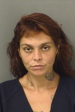  ALIVIA A MIRANDA Results from Palm Beach County Florida for  ALIVIA A MIRANDA