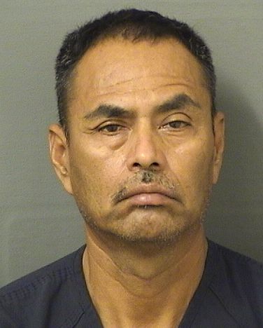 ARTURO GUEVARA Results from Palm Beach County Florida for  ARTURO GUEVARA  ARTURO GUEVARA Results from Palm Beach County Florida for  ARTURO GUEVARA
