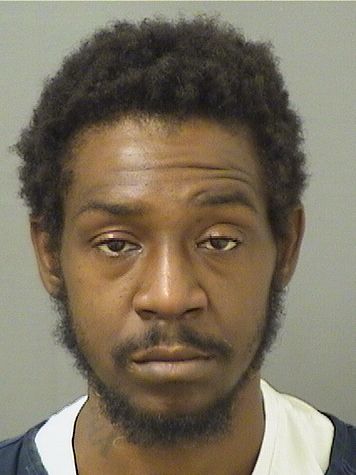  EULIE ANTONIO III CHAVERS Photo