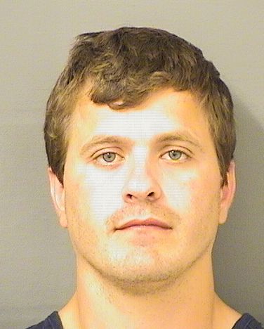 HUNTER JAMES ERTLE Photo HUNTER JAMES ERTLE Photo