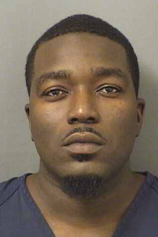  RASHID ABDULLAH IRVING Photo For  RASHID ABDULLAH IRVING