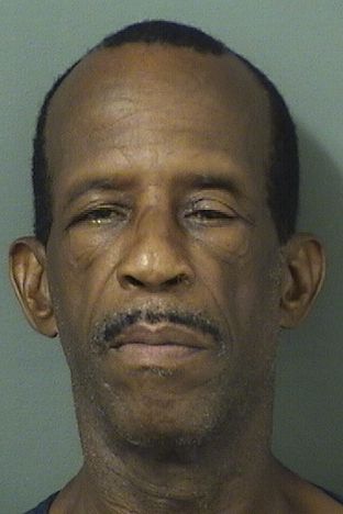  MICHAEL PHILIP RIOU Photo