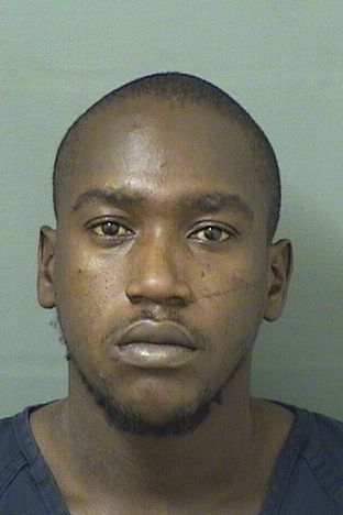  KERVENS DESIR Photo For  KERVENS DESIR