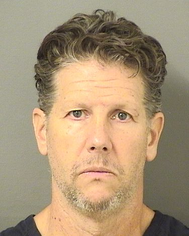  PAUL ANTHONY CATALDO Photo