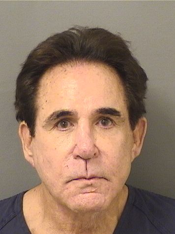  BRUCE ALFRED DELUCA Photo For  BRUCE ALFRED DELUCA