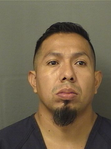  EDUARDO LUIS LOPEZRAMOS Photo For  EDUARDO LUIS LOPEZRAMOS