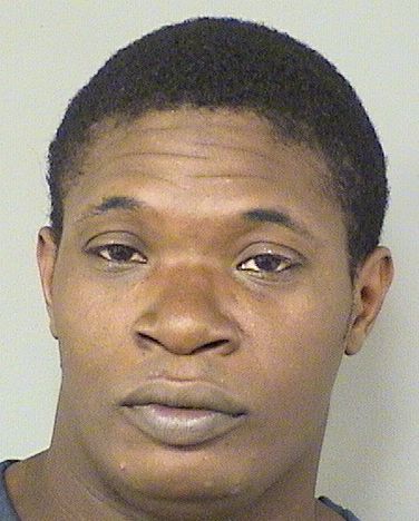 KENDALL ATWON HENDERSON Photos For  KENDALL ATWON HENDERSON  KENDALL ATWON HENDERSON Photo For  KENDALL ATWON HENDERSON