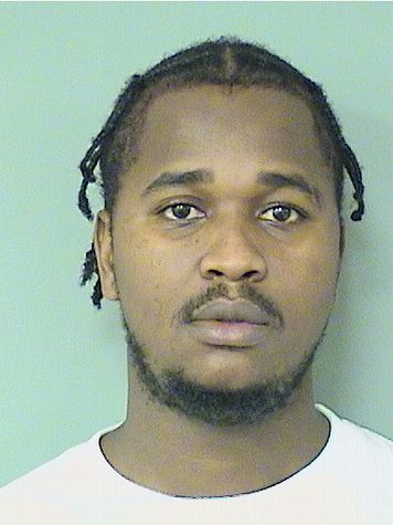  RASHI ABDOUL MILES Photo