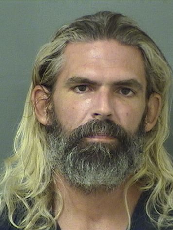 CHAD MICHAEL KING Results from Palm Beach County Florida for CHAD MICHAEL KING CHAD MICHAEL KING Results from Palm Beach County Florida for CHAD MICHAEL KING