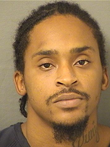 DARIUS MONTEL ATTAWAY Results from Palm Beach County Florida for DARIUS MONTEL ATTAWAY DARIUS MONTEL ATTAWAY Results from Palm Beach County Florida for DARIUS MONTEL ATTAWAY