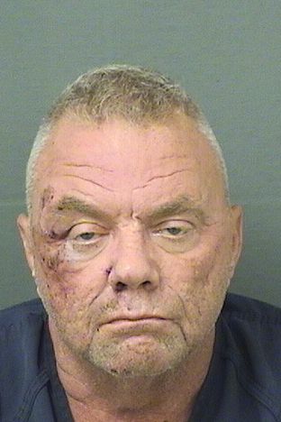  KENNETH MATTHEWS Results from Palm Beach County Florida for  KENNETH MATTHEWS