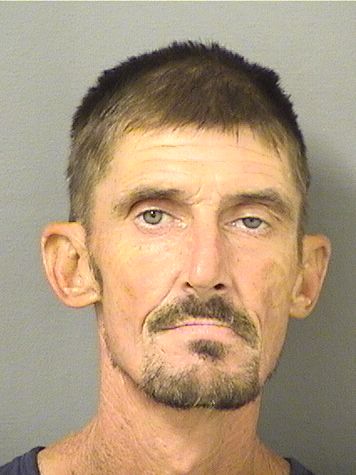  EDWARD F MCPHEE Photo For  EDWARD F MCPHEE