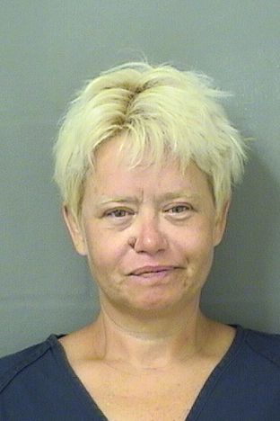 KELLY ANNE JACOBSON Results from Palm Beach County Florida for KELLY ANNE JACOBSON KELLY ANNE JACOBSON Results from Palm Beach County Florida for KELLY ANNE JACOBSON