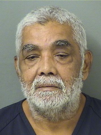  WINSTON RAMBARRAN Results from Palm Beach County Florida for  WINSTON RAMBARRAN