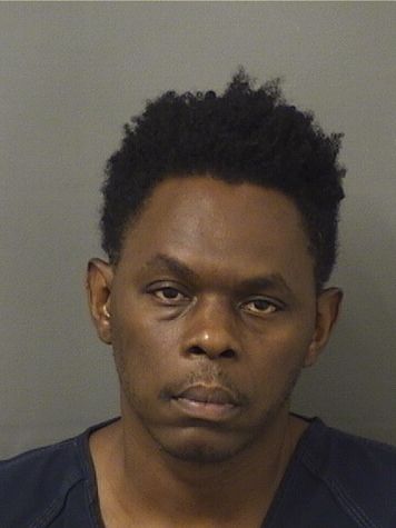  LESLY PIERRE Photo For  LESLY PIERRE