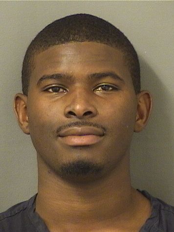  DEVONTAE LAMICHAEL MORRIS Results from Palm Beach County Florida for  DEVONTAE LAMICHAEL MORRIS