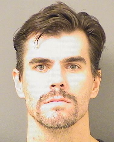  THOMAS PRUITT BROOKS Photo