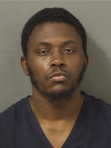  TIMOTHY JAMES CHERRY Results from Palm Beach County Florida for  TIMOTHY JAMES CHERRY