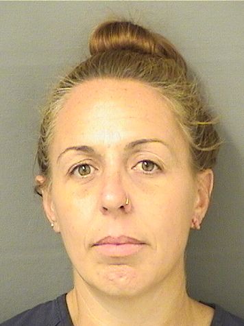 DEEANN HOGUE Photos For  DEEANN HOGUE  DEEANN HOGUE Photo For  DEEANN HOGUE