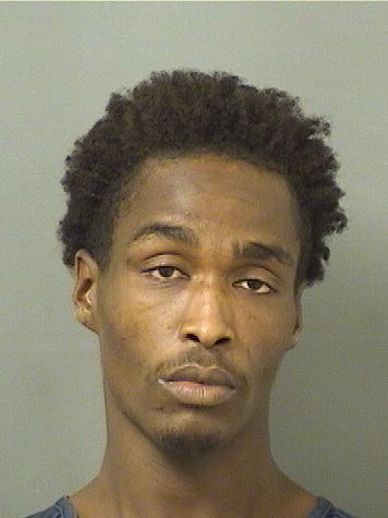  RICHARD FRANCOIS JEAN Photo For  RICHARD FRANCOIS JEAN