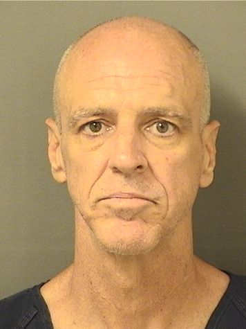  MICHAEL KEVIN ROSS Photo
