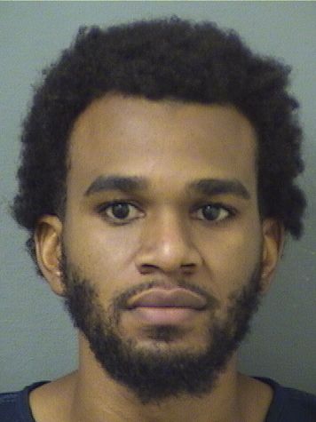  BRANDON ANTON RUSSELL Resultados de la busqueda para Palm Beach County Florida para  BRANDON ANTON RUSSELL