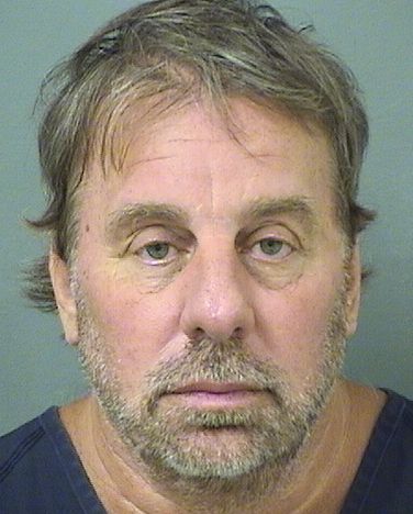  SCOTT JAMES MANGINI Photo