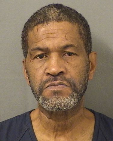  KEITH JON LATIMER Results from Palm Beach County Florida for  KEITH JON LATIMER