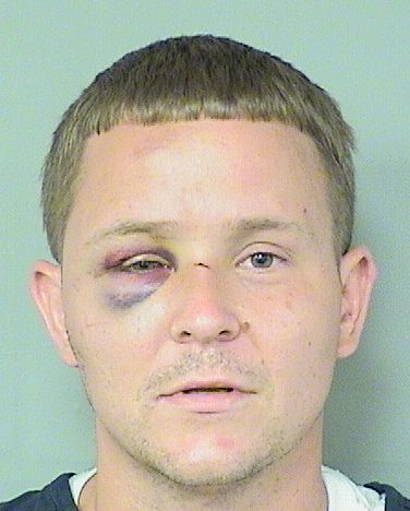  RICHARD J SCHUCHARD Photo For  RICHARD J SCHUCHARD