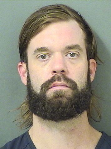  STEPHEN MICHAEL TURLEY Photo