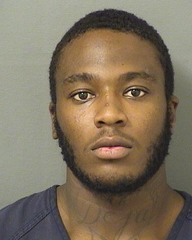  JEFFREY L MOSLEY Photo For  JEFFREY L MOSLEY