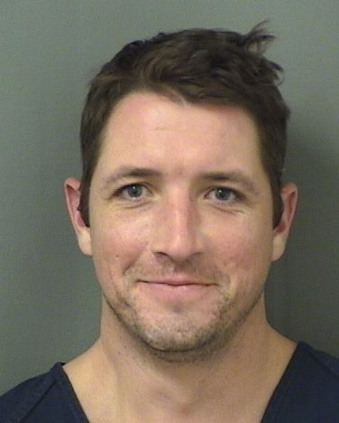 KEVIN GRANT SHAVER Photos For  KEVIN GRANT SHAVER  KEVIN GRANT SHAVER Photo For  KEVIN GRANT SHAVER