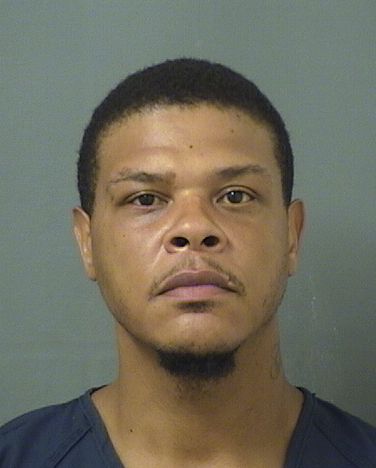  GABRIEL EARL LANGLEY Photo For  GABRIEL EARL LANGLEY