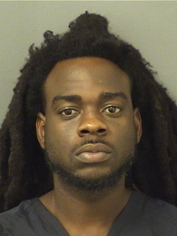  ANDERSON STEVENS JOSEPH Photo For  ANDERSON STEVENS JOSEPH