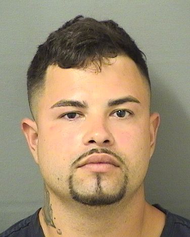 CARLOS HERNANDO PIMIENTALIZARAZO Results from Palm Beach County Florida for CARLOS HERNANDO PIMIENTALIZARAZO CARLOS HERNANDO PIMIENTALIZARAZO Results from Palm Beach County Florida for CARLOS HERNANDO PIMIENTALIZARAZO