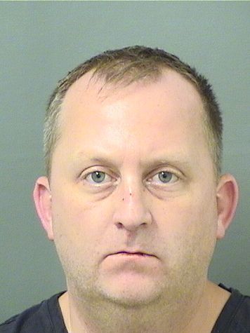  BRADY JAMES JORTH Resultados de la busqueda para Palm Beach County Florida para  BRADY JAMES JORTH