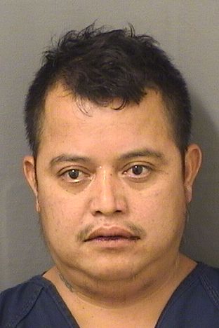  VITALINO MONTEJO Results from Palm Beach County Florida for  VITALINO MONTEJO