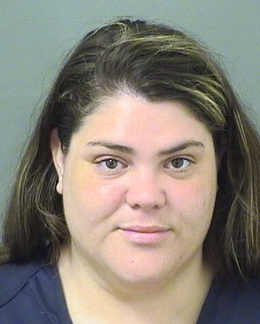  BIANCA MARIA BARRESI Photo For  BIANCA MARIA BARRESI