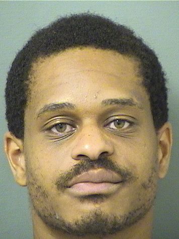  ANDRE TARIQ WADE Photo For  ANDRE TARIQ WADE