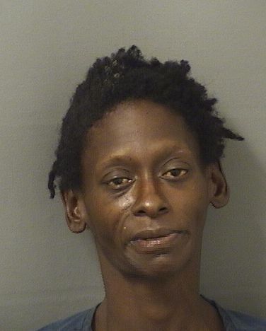  SHANTELLE DARIALLE HENDRIX Photo For  SHANTELLE DARIALLE HENDRIX