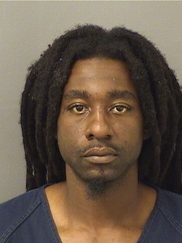  ARDARIUS WILLIAMS Photo For  ARDARIUS WILLIAMS