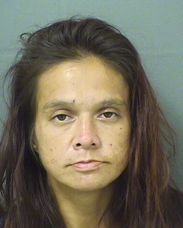  JAMIE LYNN SMITH Resultados de la busqueda para Palm Beach County Florida para  JAMIE LYNN SMITH