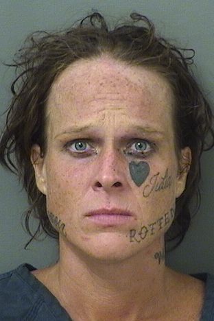  EMMA LEE POWELL Photo For  EMMA LEE POWELL