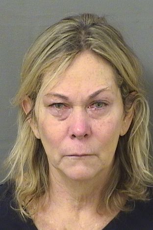 ANGELA HERRON Photos For  ANGELA HERRON  ANGELA HERRON Photo For  ANGELA HERRON